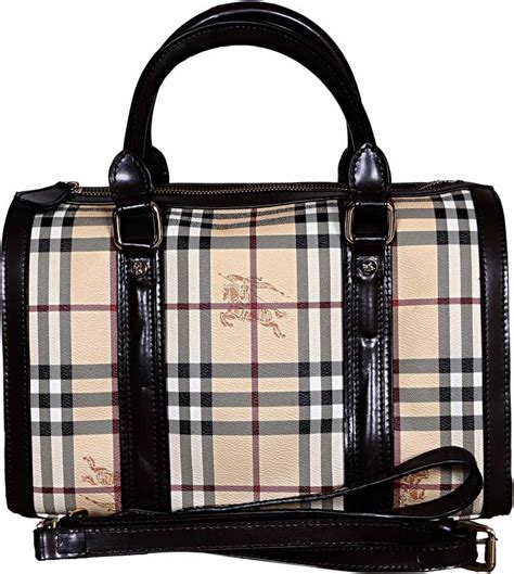 burberry bag authentication|100 authentic burberry bag.